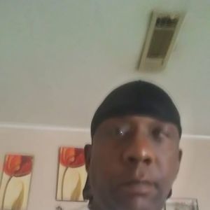 Meet your Posher, Gregory